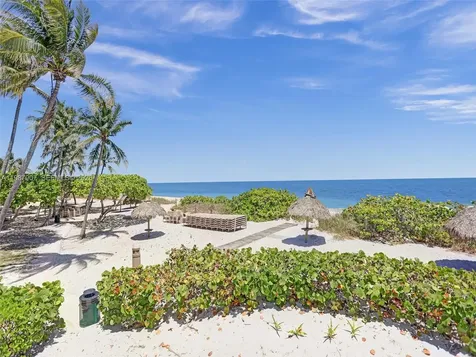 1121 Crandon Boulevard Key Biscayne FL 33149