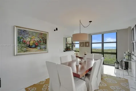 1121 Crandon Boulevard Key Biscayne FL 33149