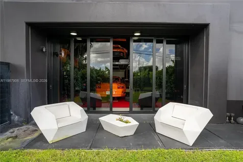 6010 NW 102nd Avenue Doral FL 33178