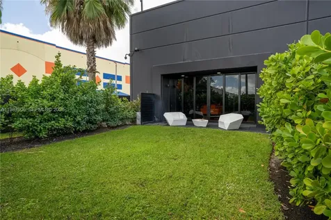 6010 NW 102nd Avenue Doral FL 33178