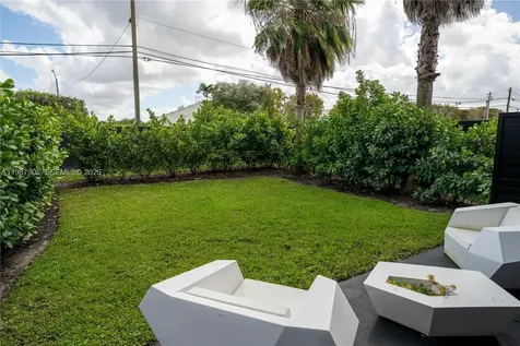 6010 NW 102nd Avenue Doral FL 33178
