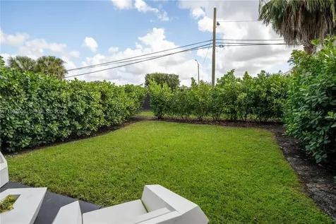 6010 NW 102nd Avenue Doral FL 33178