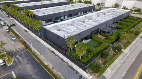 6010 NW 102nd Avenue Doral FL 33178