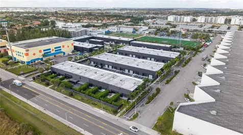 6010 NW 102nd Avenue Doral FL 33178
