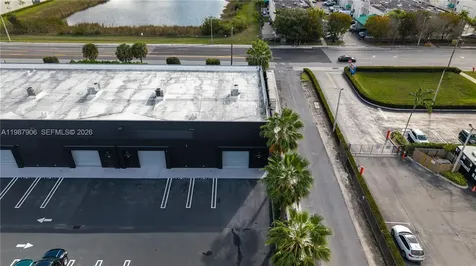 6010 NW 102nd Avenue Doral FL 33178