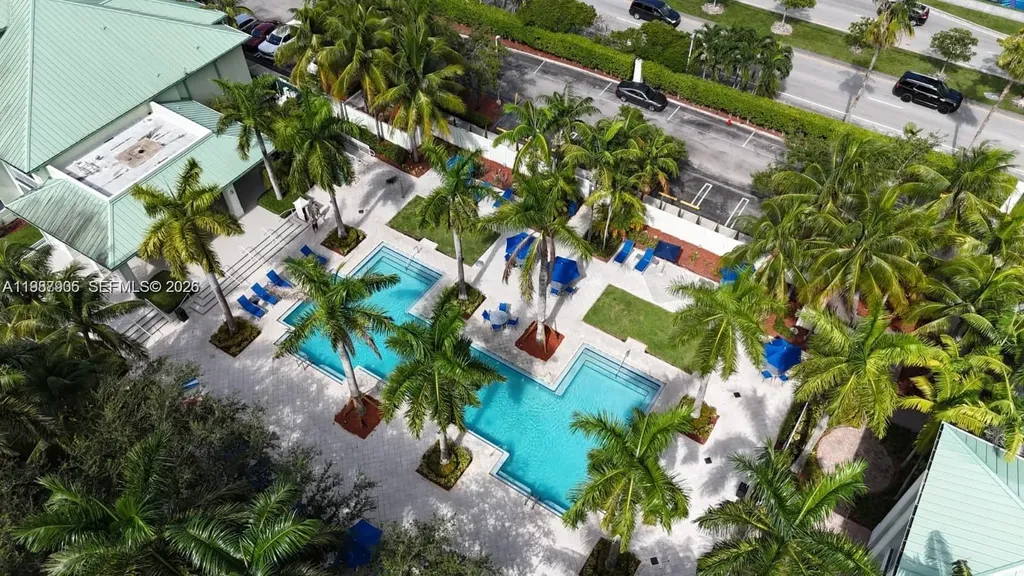 5300 NW 87th Avenue Doral FL 33178
