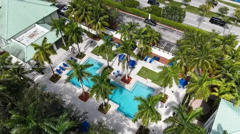 5300 NW 87th Avenue Doral FL 33178