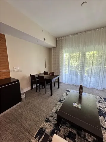 5300 NW 87th Avenue Doral FL 33178
