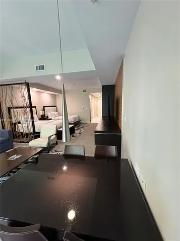 5300 NW 87th Avenue Doral FL 33178