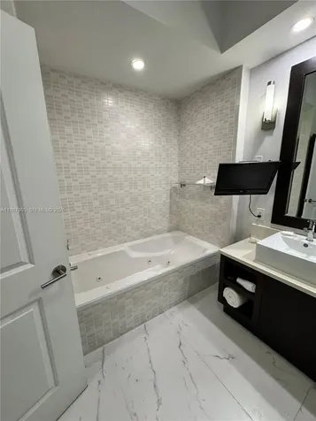 5300 NW 87th Avenue Doral FL 33178