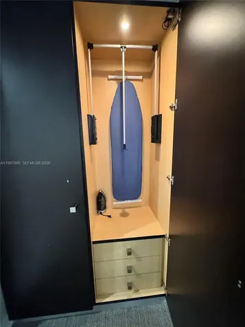 5300 NW 87th Avenue Doral FL 33178