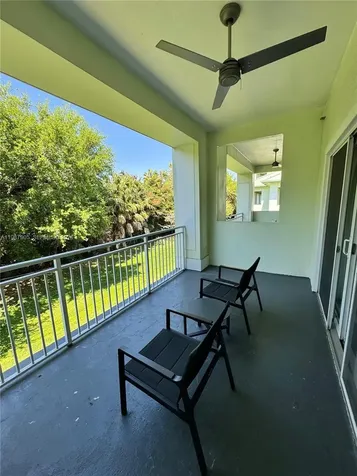 5300 NW 87th Avenue Doral FL 33178