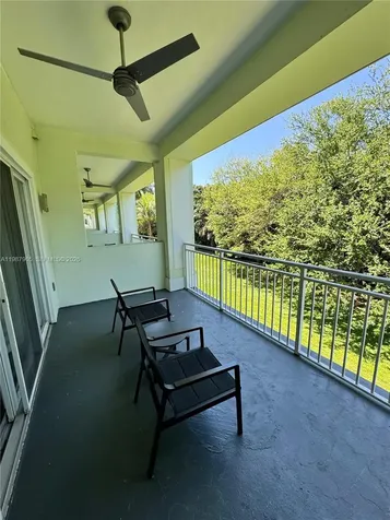 5300 NW 87th Avenue Doral FL 33178