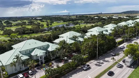 5300 NW 87th Avenue Doral FL 33178