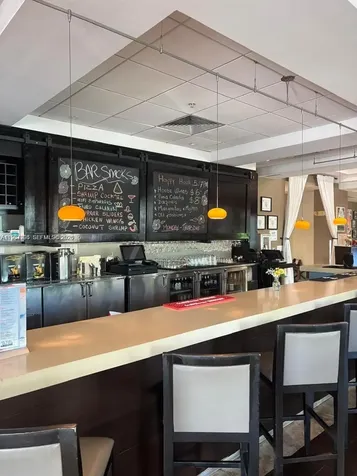 5300 NW 87th Avenue Doral FL 33178