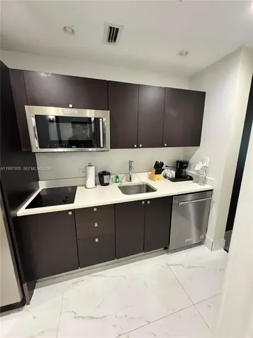 5300 NW 87th Avenue Doral FL 33178