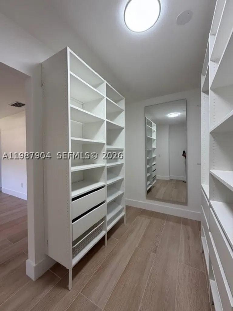 4556 Woodmere Lane Lake Worth FL 33463