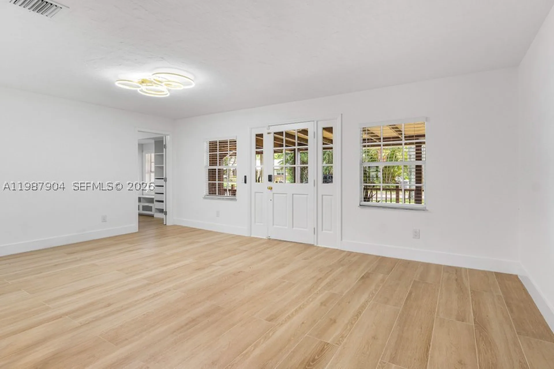 4556 Woodmere Lane Lake Worth FL 33463