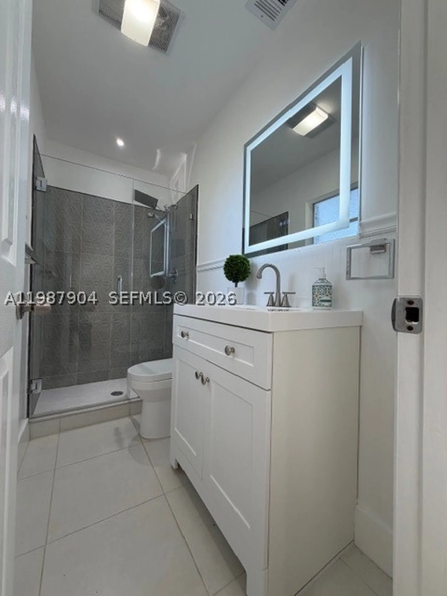 4556 Woodmere Lane Lake Worth FL 33463