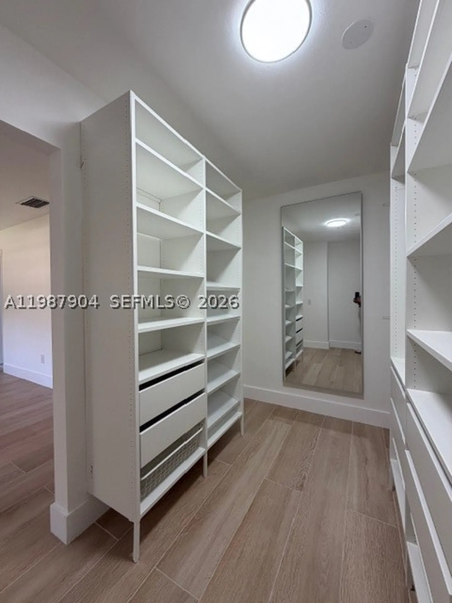 4556 Woodmere Lane Lake Worth FL 33463