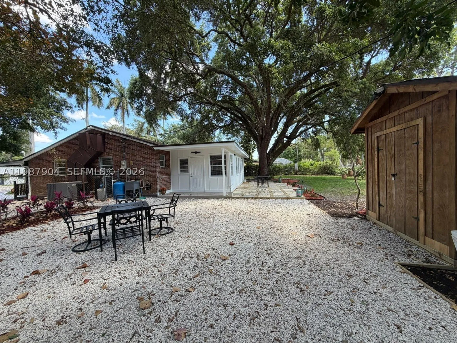 4556 Woodmere Lane Lake Worth FL 33463