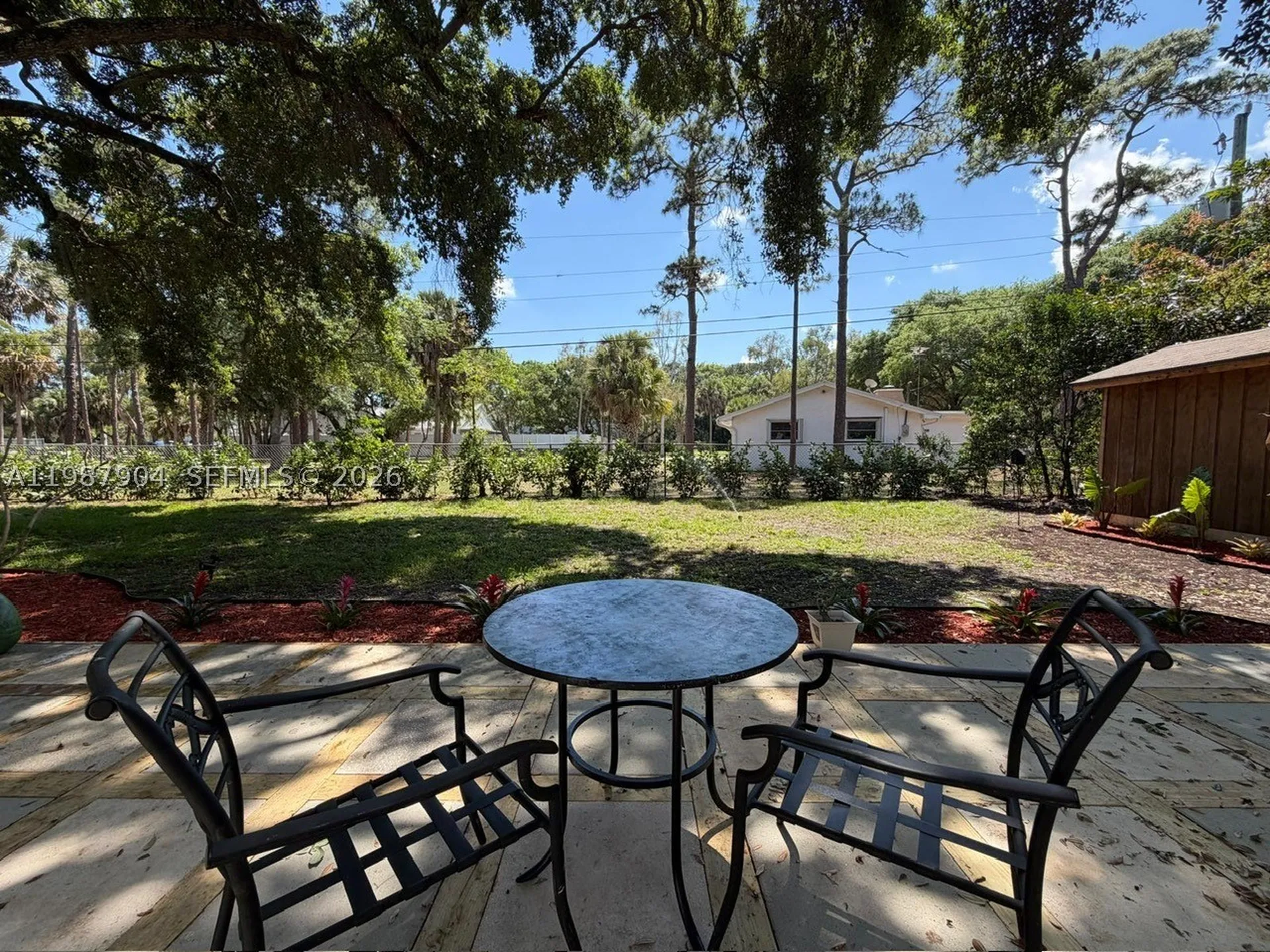 4556 Woodmere Lane Lake Worth FL 33463