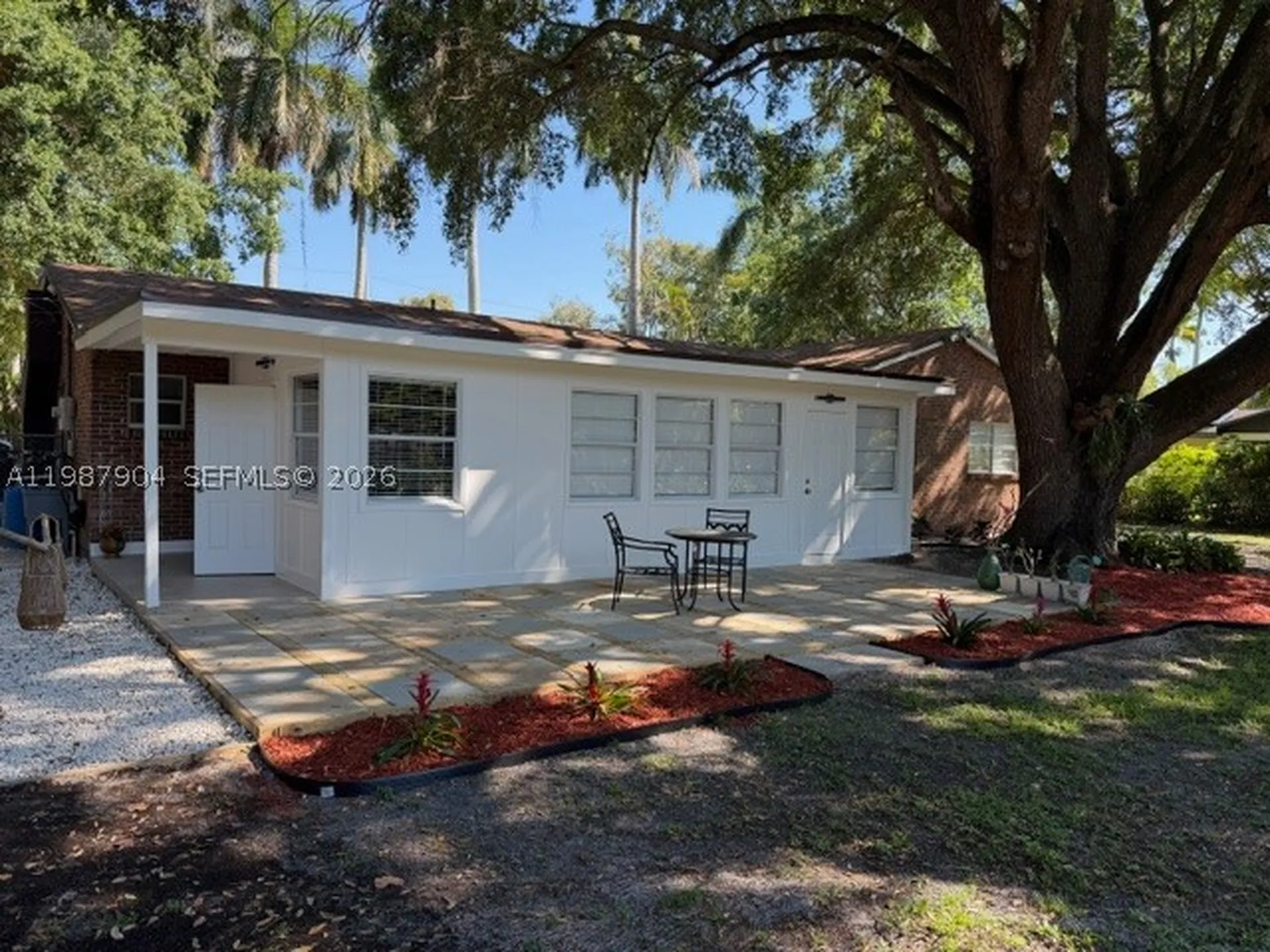 4556 Woodmere Lane Lake Worth FL 33463