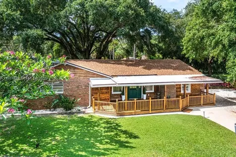 4556 Woodmere Lane Lake Worth FL 33463