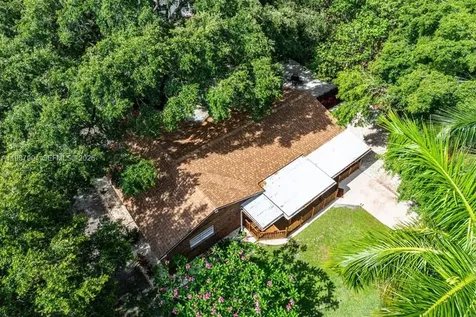 4556 Woodmere Lane Lake Worth FL 33463