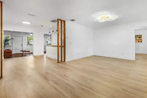 4556 Woodmere Lane Lake Worth FL 33463