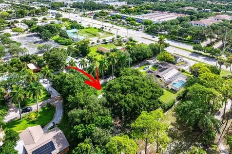 4556 Woodmere Lane Lake Worth FL 33463