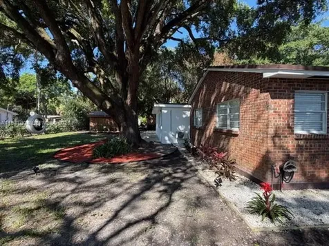 4556 Woodmere Lane Lake Worth FL 33463