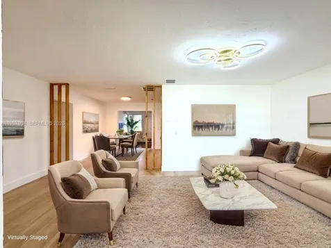 4556 Woodmere Lane Lake Worth FL 33463