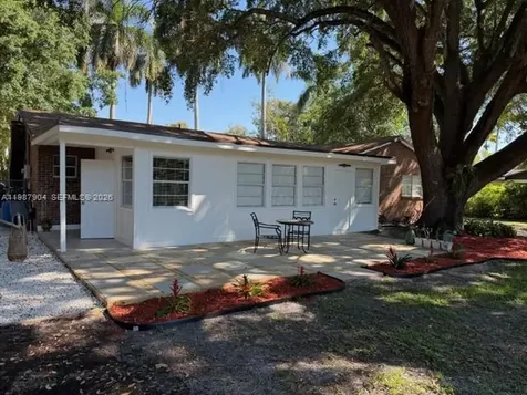 4556 Woodmere Lane Lake Worth FL 33463
