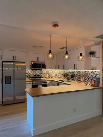 4556 Woodmere Lane Lake Worth FL 33463