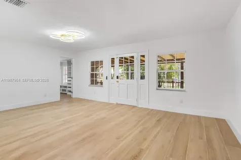 4556 Woodmere Lane Lake Worth FL 33463