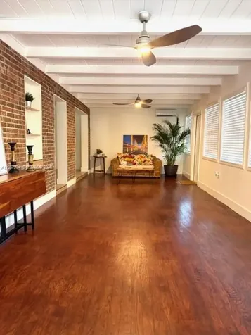 4556 Woodmere Lane Lake Worth FL 33463