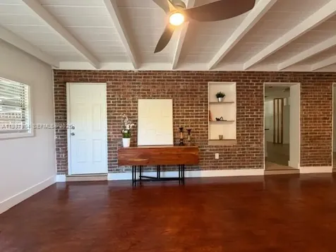 4556 Woodmere Lane Lake Worth FL 33463