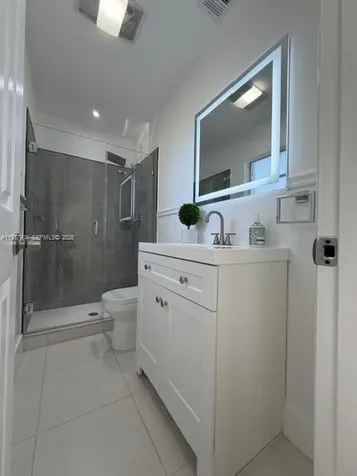 4556 Woodmere Lane Lake Worth FL 33463
