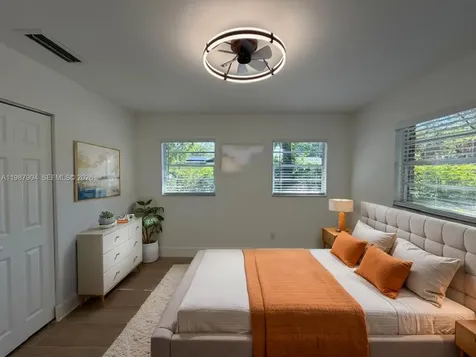 4556 Woodmere Lane Lake Worth FL 33463