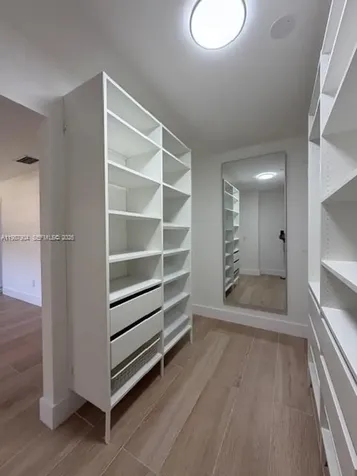 4556 Woodmere Lane Lake Worth FL 33463