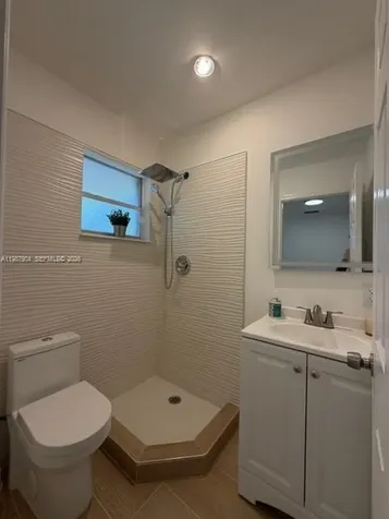 4556 Woodmere Lane Lake Worth FL 33463