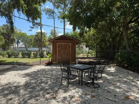 4556 Woodmere Lane Lake Worth FL 33463