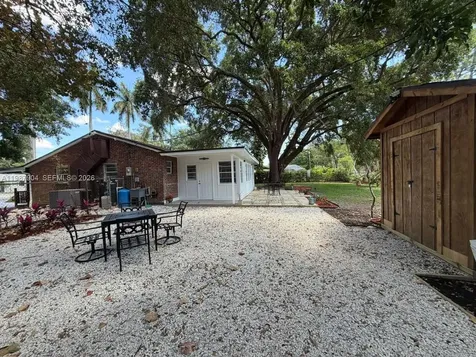 4556 Woodmere Lane Lake Worth FL 33463