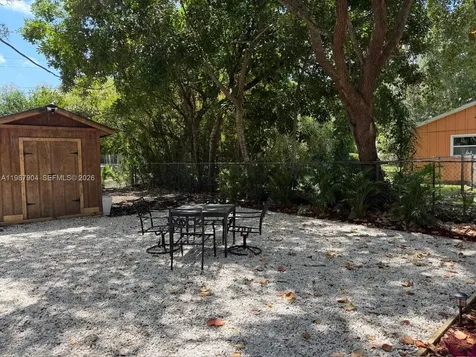 4556 Woodmere Lane Lake Worth FL 33463