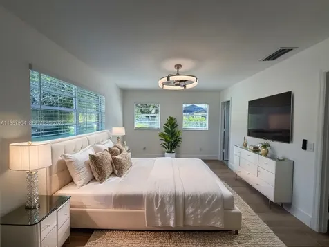4556 Woodmere Lane Lake Worth FL 33463