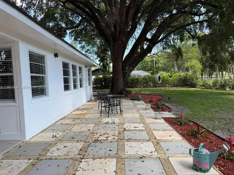 4556 Woodmere Lane Lake Worth FL 33463