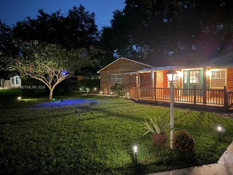 4556 Woodmere Lane Lake Worth FL 33463