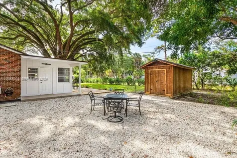 4556 Woodmere Lane Lake Worth FL 33463