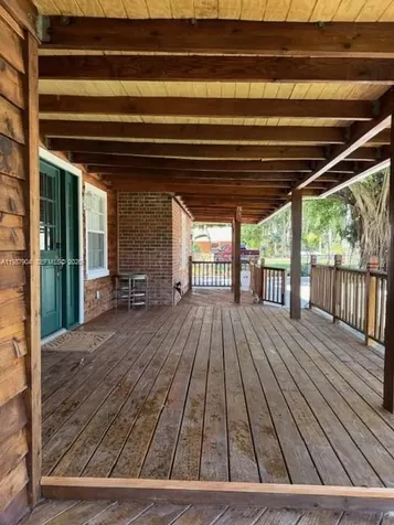 4556 Woodmere Lane Lake Worth FL 33463